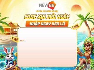 NEW88 nhắc hội viên quản lý vốn