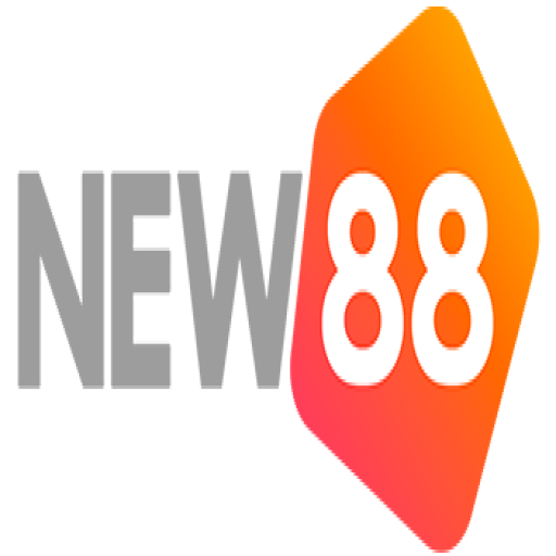 Logo New88